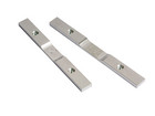 SONOR SMART Metallophon Sopran SSM 10