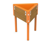 TopPlay Activity Spieltisch Solo 1