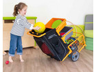 TopPlay Multi Flex Trolley