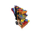 TopPlay Multi Flex Trolley