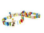Domino Fantastico