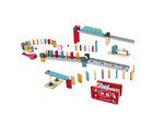 Domino Roboterfabrik