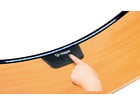 Intelligentes Balance Board