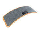 Intelligentes Balance Board