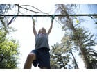 Trelines Ninja Abenteuer Set 10 m