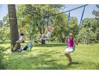 Trelines Swingset Gymnastik Gurt 11 m