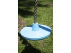 Trelines Kletterseil Schaukel 1 80 m