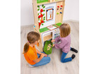 beleduc interaktive Spielschule