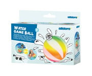 Wasser Spiel & Tauchball 2 in 1 3