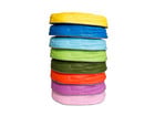 Soft Balanciersteine 8er Set