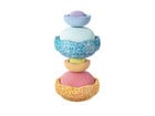stapelstein® Inside Set pastell 8 teilig