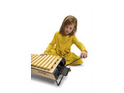 SONOR SMART Xylophon Alt ASX 100