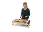 SONOR SMART Xylophon Alt ASX 1 1