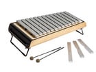 SONOR SMART Metallophon Alt ASM 10