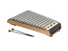 SONOR SMART Metallophon Alt ASM 10