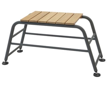 Betzold Outdoor Trapezbock