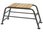 Betzold Outdoor Trapezbock