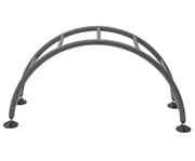 Betzold Outdoor Bogenbrücke 1