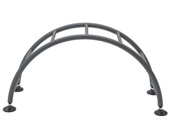 Betzold Outdoor Bogenbrücke