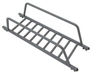 Betzold Outdoor Leiter mit Griffen 1