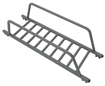 Betzold Outdoor Leiter mit Griffen