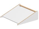 Betzold Podest Rutsche 60 x 60 cm