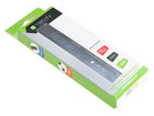 Laserpointer