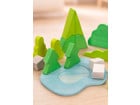 Betzold Bausteinset Natur