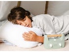 Meditationsbox für Kinder Mein kleiner Morphée