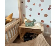 Meditationsbox für Kinder Mein kleiner Morphée 7