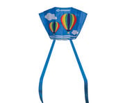 SCHILDKRÖT Flugdrachen Pocket Kite L 1 Stück 3