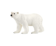schleich® Bedrohte Tierarten 10er Set 6
