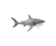 schleich® Bedrohte Tierarten 10er Set 7