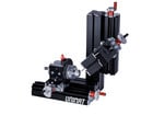 UNIMAT ML Technik Set