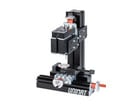 UNIMAT ML Technik Set