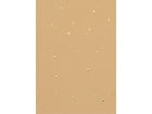folia Kraftpapierblock Magic Christmas Paper 20 Blatt