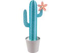 folia Fotokarton Pastell 300 g/m² 50 x 70 cm 100 Bogen 10 Farben