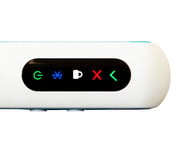Tellimero EDU 4