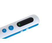 Tellimero EDU 5