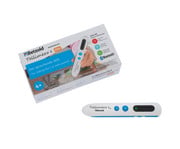 Tellimero EDU 6