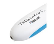 Tellimero EDU 2