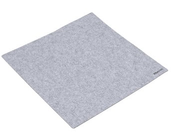 Betzold Flüster Spielmatte aus Filz