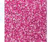 Glitterkarton grob 50 x 70 cm 5 Farben 2