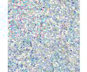 Glitterkarton grob 50 x 70 cm 5 Farben 4