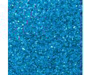 Glitterkarton grob 50 x 70 cm 5 Farben 6