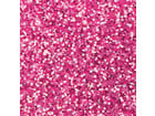 folia Glitterkarton grob 50 x 70 cm 5 Farben