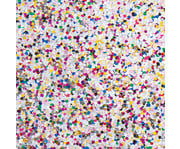 folia Glitterkarton grob 50 x 70 cm 5 Farben 3