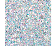 folia Glitterkarton grob 50 x 70 cm 5 Farben 4