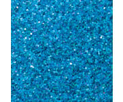 folia Glitterkarton grob 50 x 70 cm 5 Farben 6