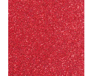 folia Glitterkarton 300 g/m² 50 x 70 cm 15 Bogen 15 Farben 2